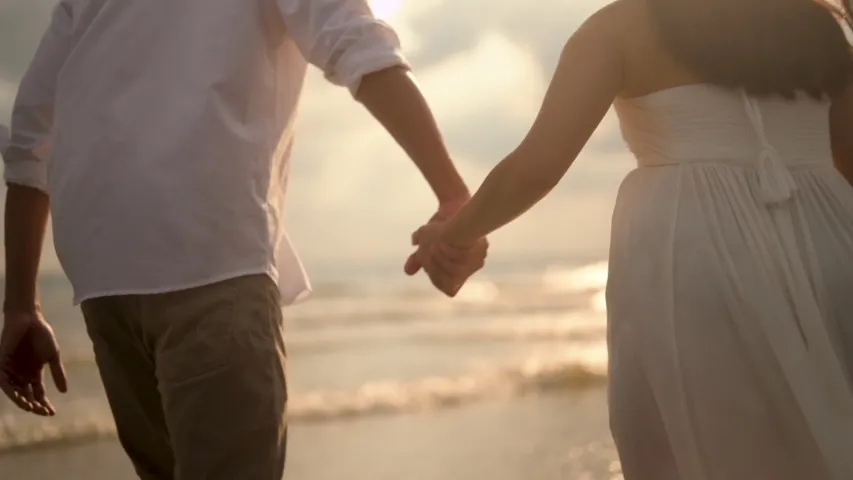 362 honeymoon video composition