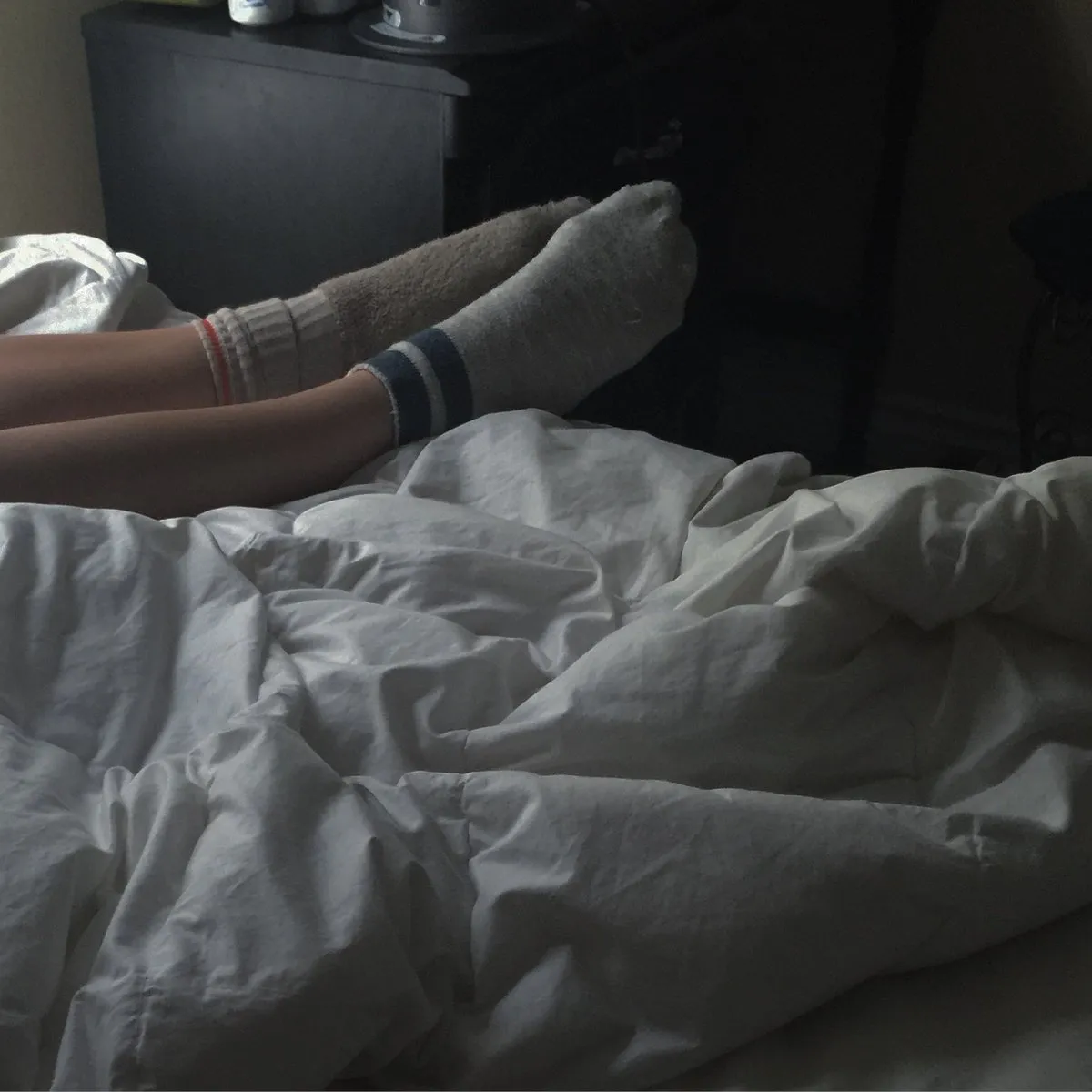 362 honeymoon video editing