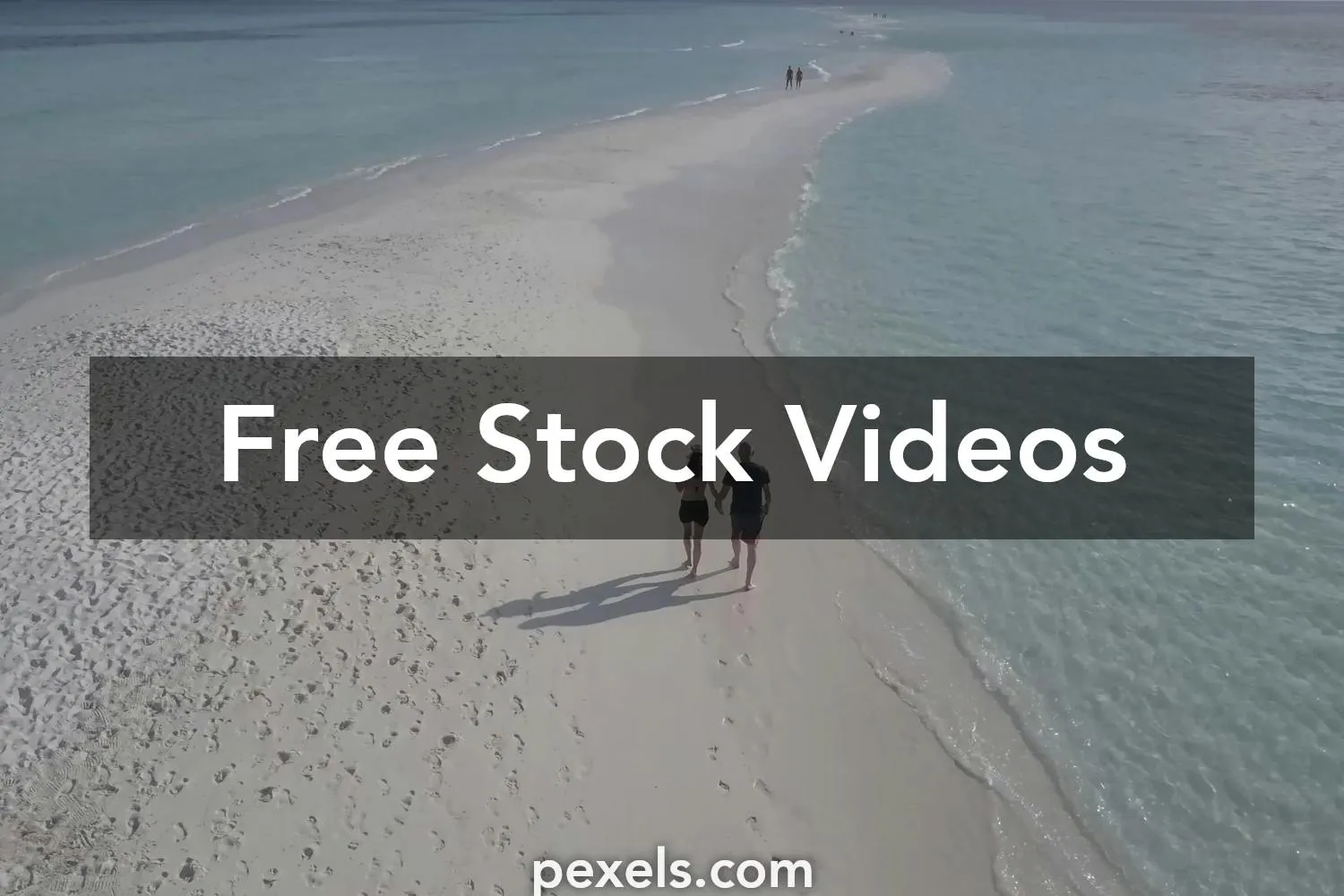 362 honeymoon video equipment