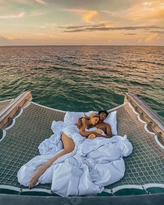 362 honeymoon video planning