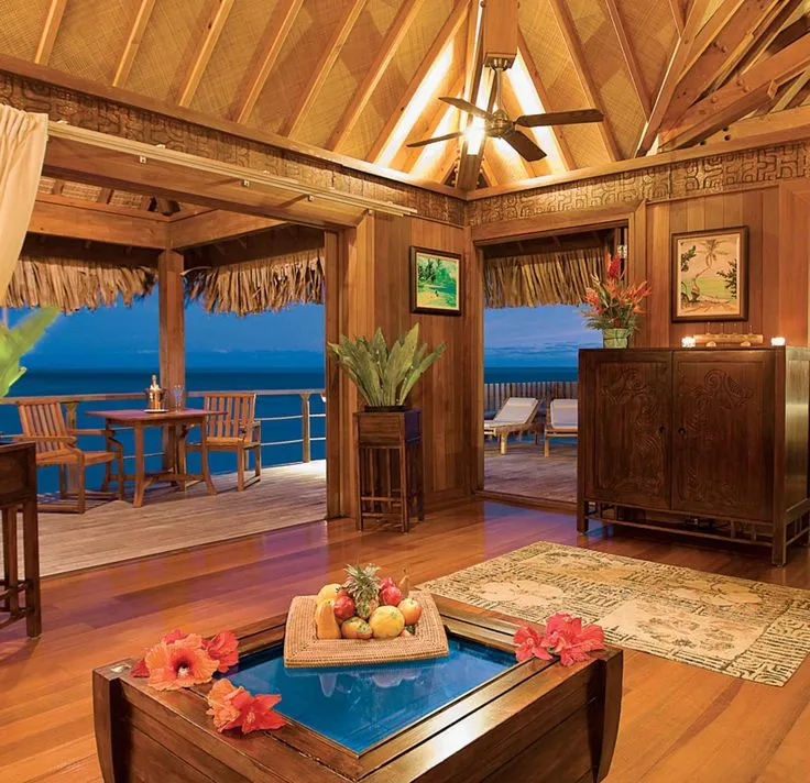 366 honeymoon suite luxury