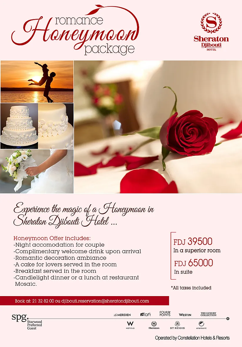 369 bali honeymoon