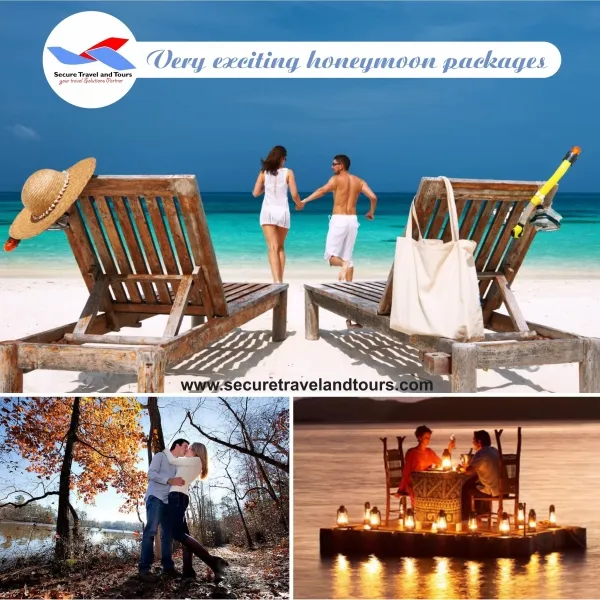 /img/369-couple-honeymoon.webp