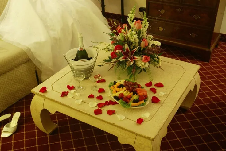 369 italy honeymoon