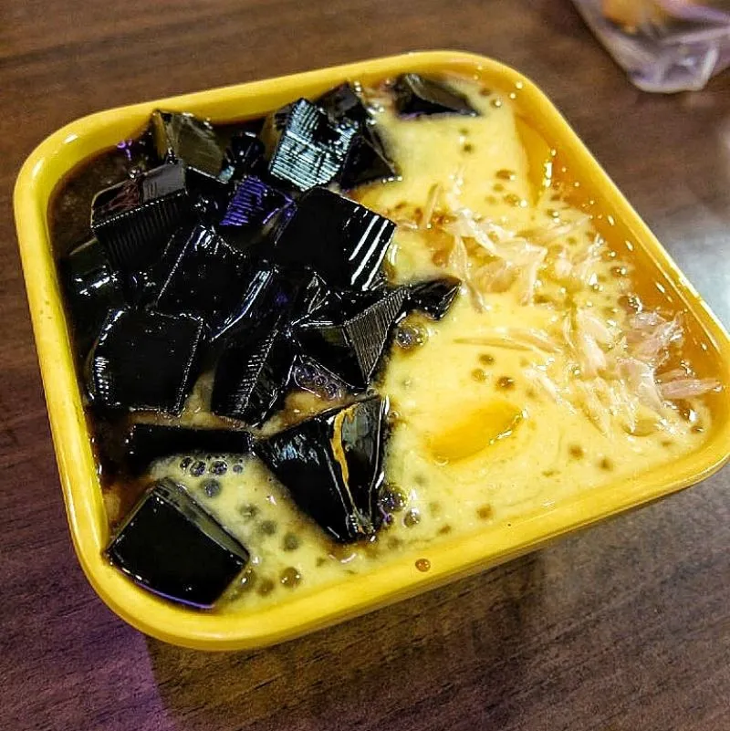 /img/373-hong-kong-dessert-map.webp