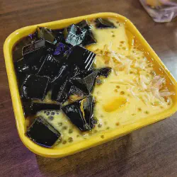 /img/373-hong-kong-dessert-map.webp