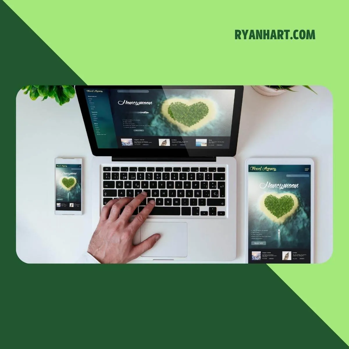 /img/374-honeymoon-fund-tracking-donations.webp