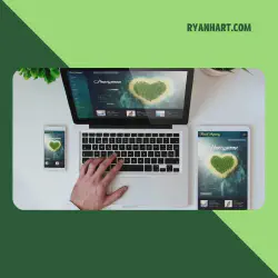 /img/374-honeymoon-fund-tracking-donations.webp