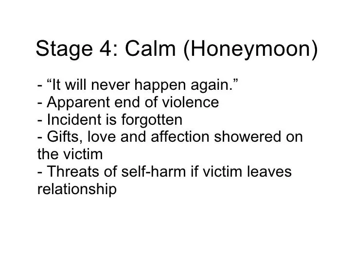 /img/375-honeymoon-abuse-cycle-image7.webp