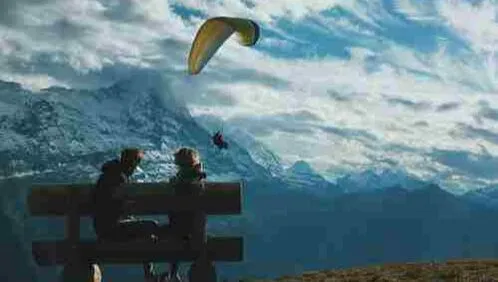 /img/376-shimla-packing-essentials.webp