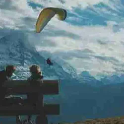 /img/376-shimla-packing-essentials.webp
