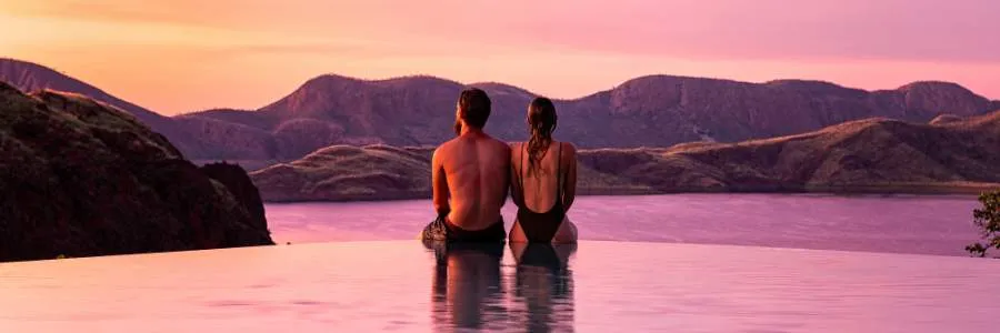 378 cornwall honeymoon