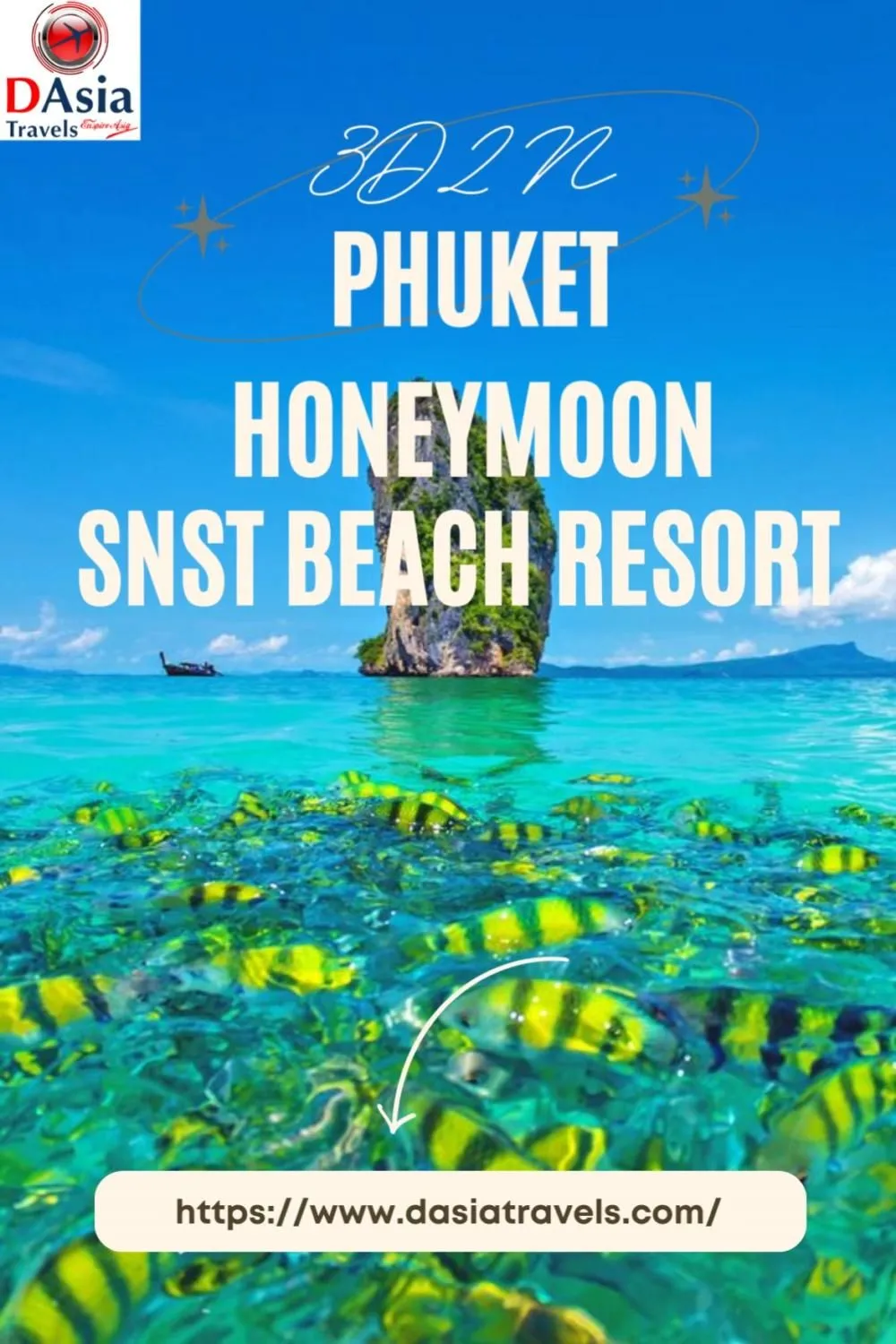 /img/379-phuket-couple-activities.webp