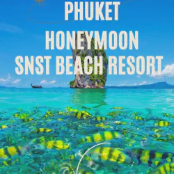 /img/379-phuket-couple-activities.webp