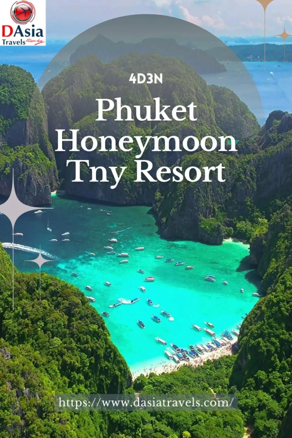 379 phuket luxury hotel