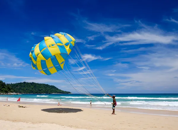 379 phuket resort package