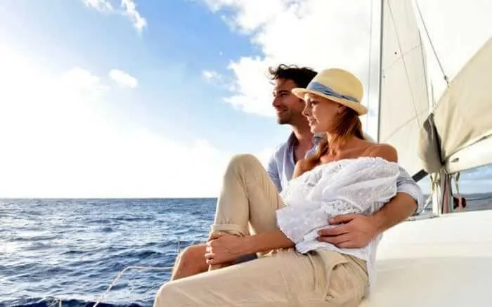379 phuket romantic dinner