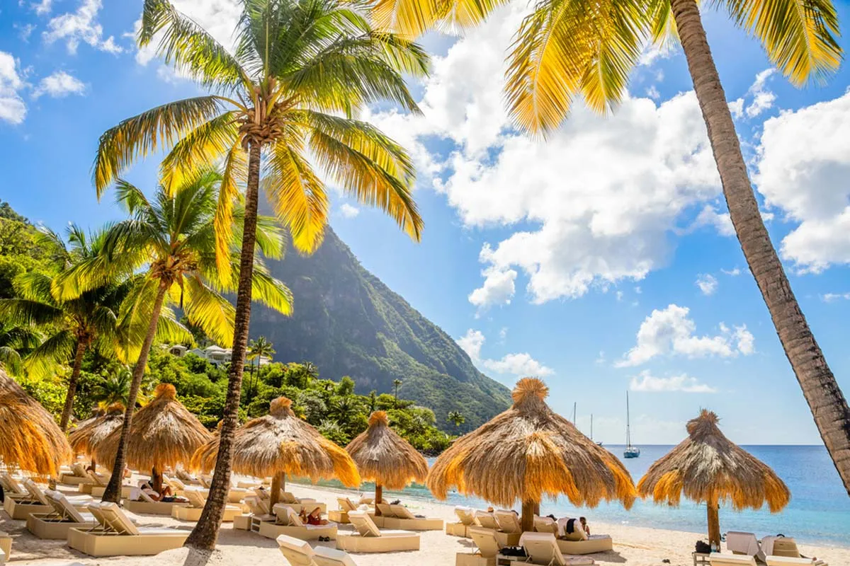 380 bora bora honeymoon