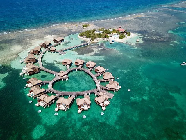 384 maldives honeymoon