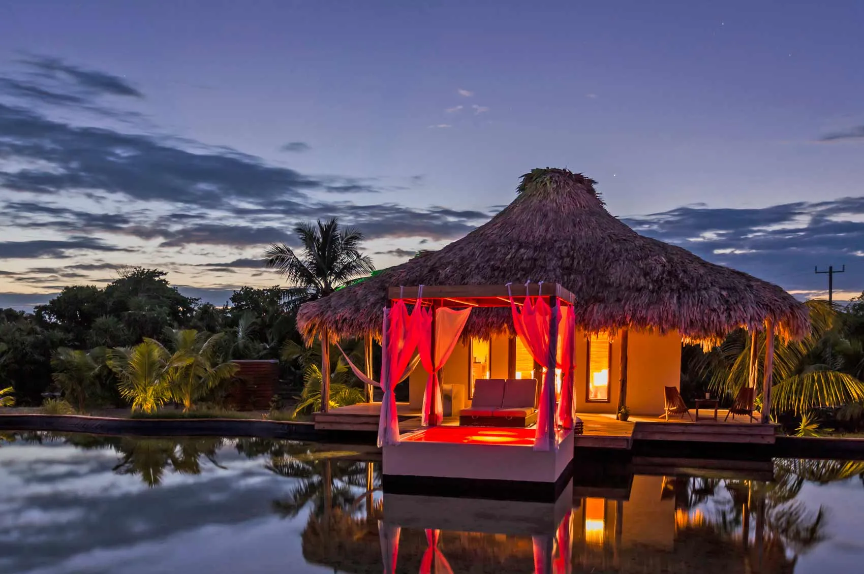 384 venice honeymoon