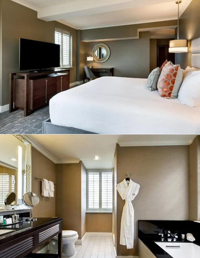 385 oklahoma honeymoon suite 4