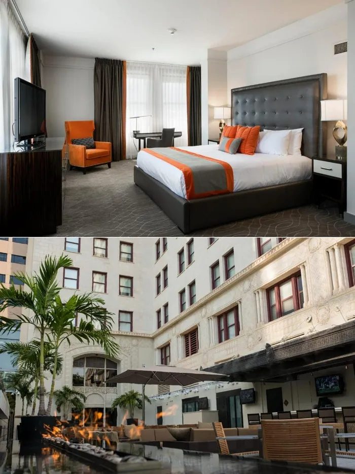 385 oklahoma honeymoon suite 5