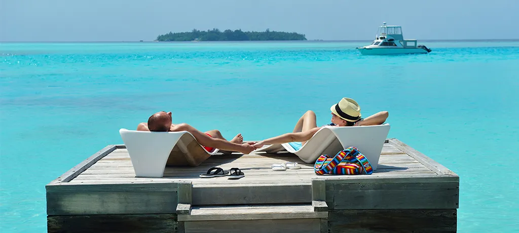 /img/386-maldives-budget-friendly.webp