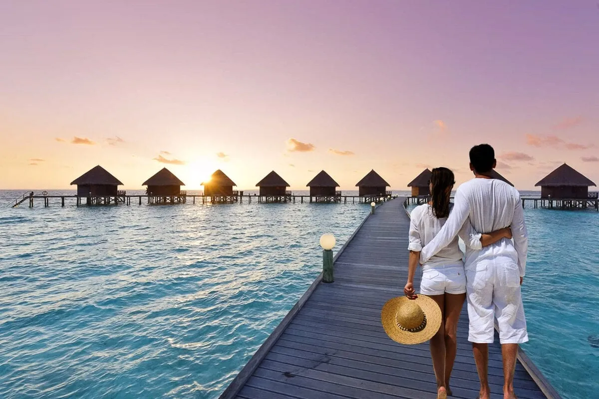 386 maldives island hopping