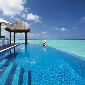 386 maldives snorkeling