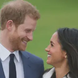 /img/387-meghan-markle-prince-harry-travel.webp