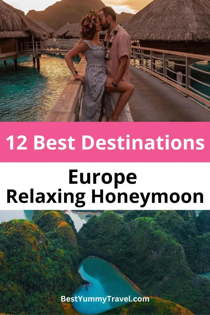 /img/389-dubrovnik-honeymoon.webp