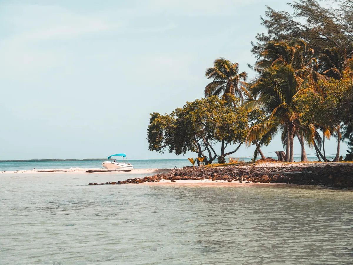 391 antigua beach