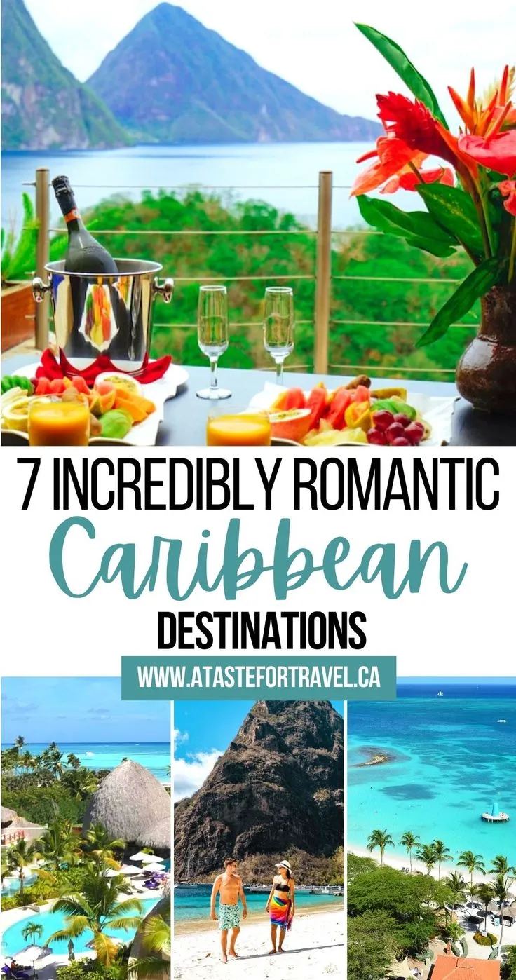 391 caribbean beach