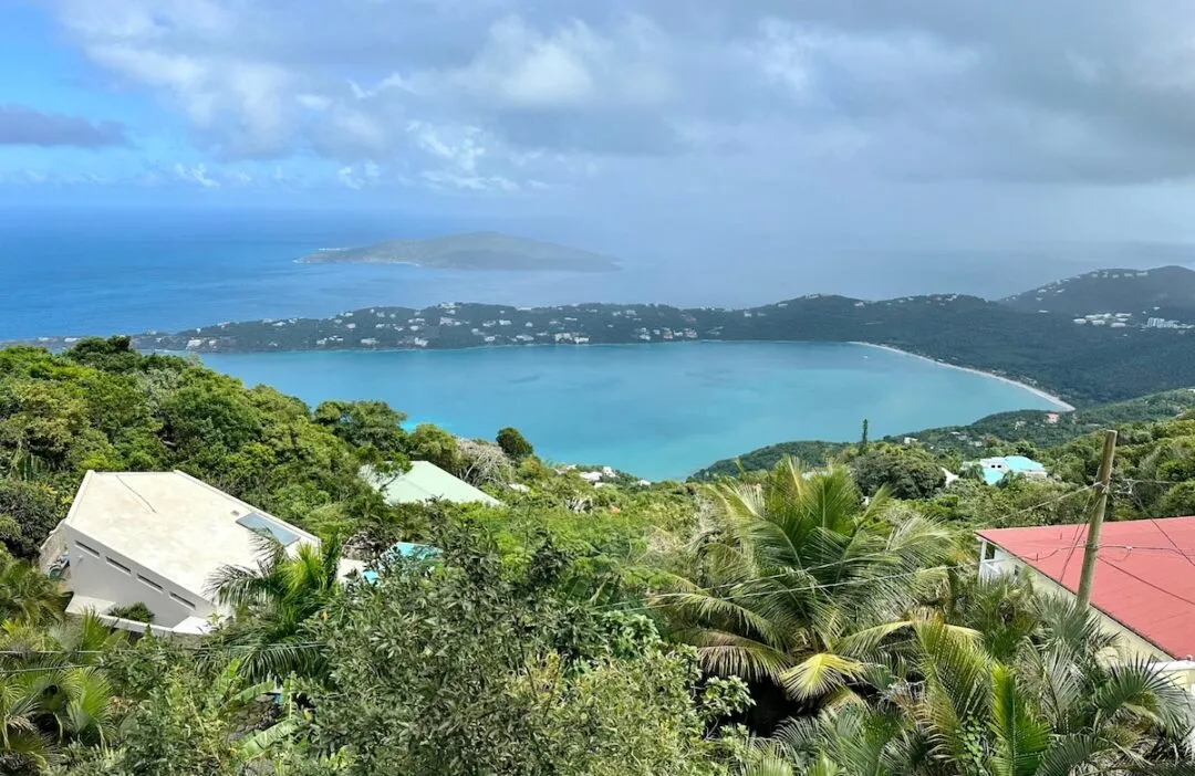 /img/391-dominican-republic-resort.webp