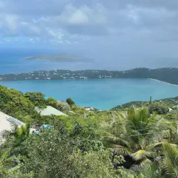 /img/391-dominican-republic-resort.webp