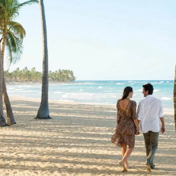 393 luxury villa punta cana