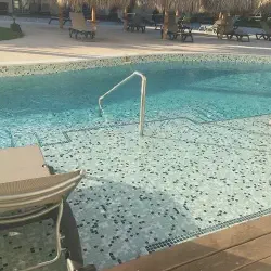 /img/393-punta-cana-resort-pool.webp