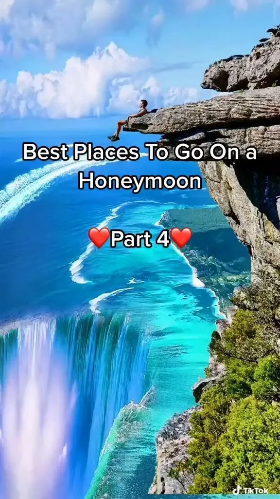 395 hotel xcaret mexico honeymoon