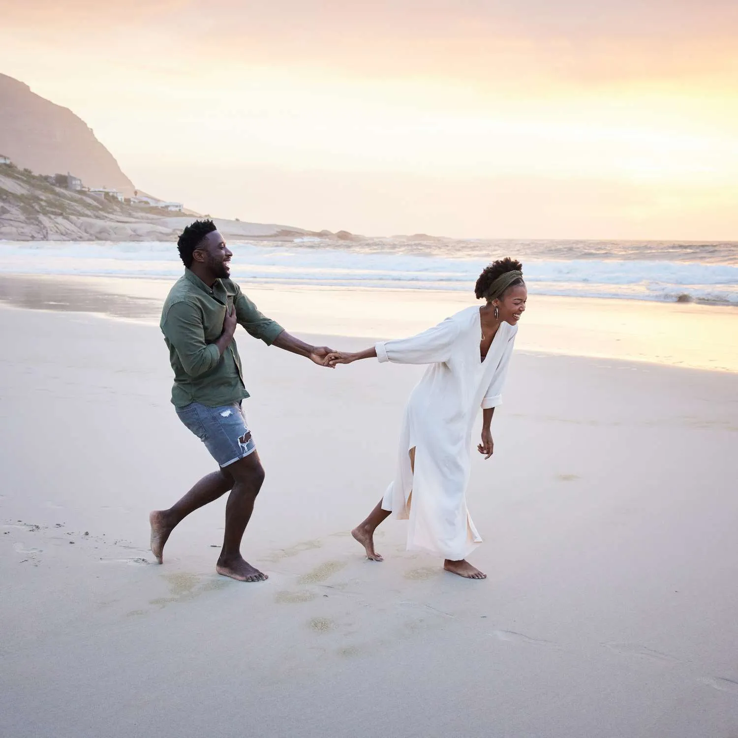 398 local culture honeymoon