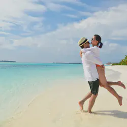 /img/398-memorable-farewell-honeymoon.webp