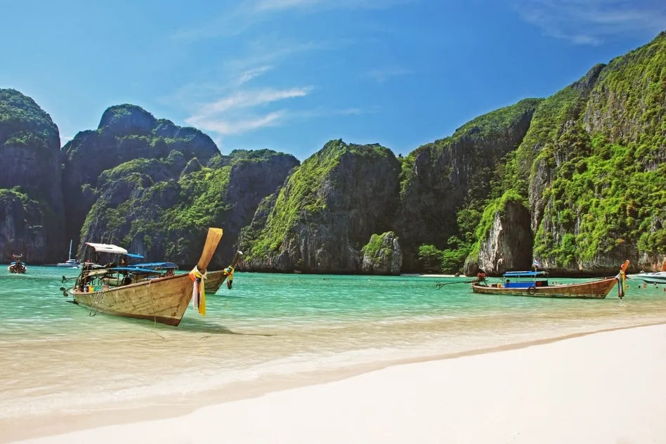 399 budget honeymoon planning