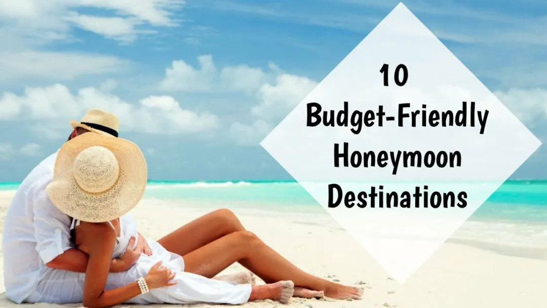 /img/399-honeymoon-enjoying.webp