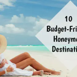 /img/399-honeymoon-enjoying.webp
