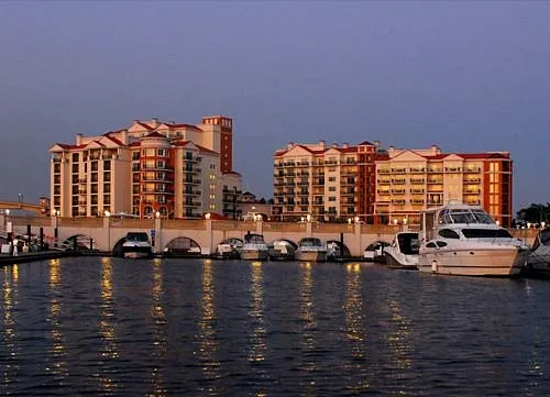 400 honeymoon resort sc activities