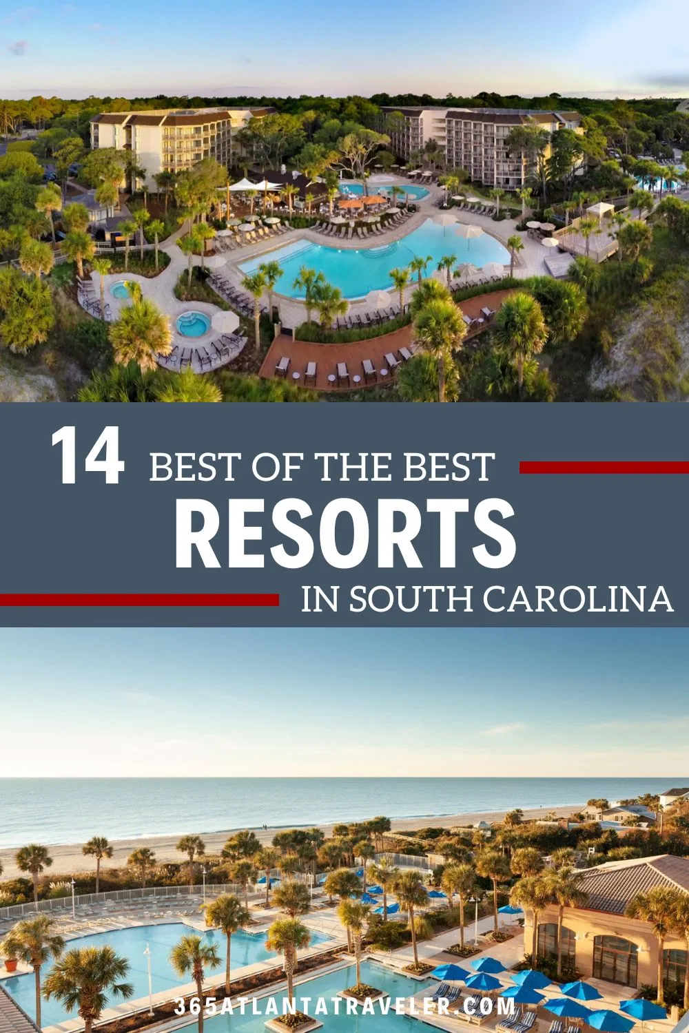 400 honeymoon resort sc dining