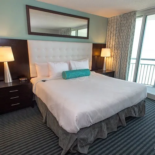 400 honeymoon resort sc spa