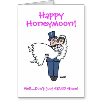 /img/402-honeymoon-post-planning.webp