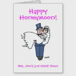 /img/402-honeymoon-post-planning.webp