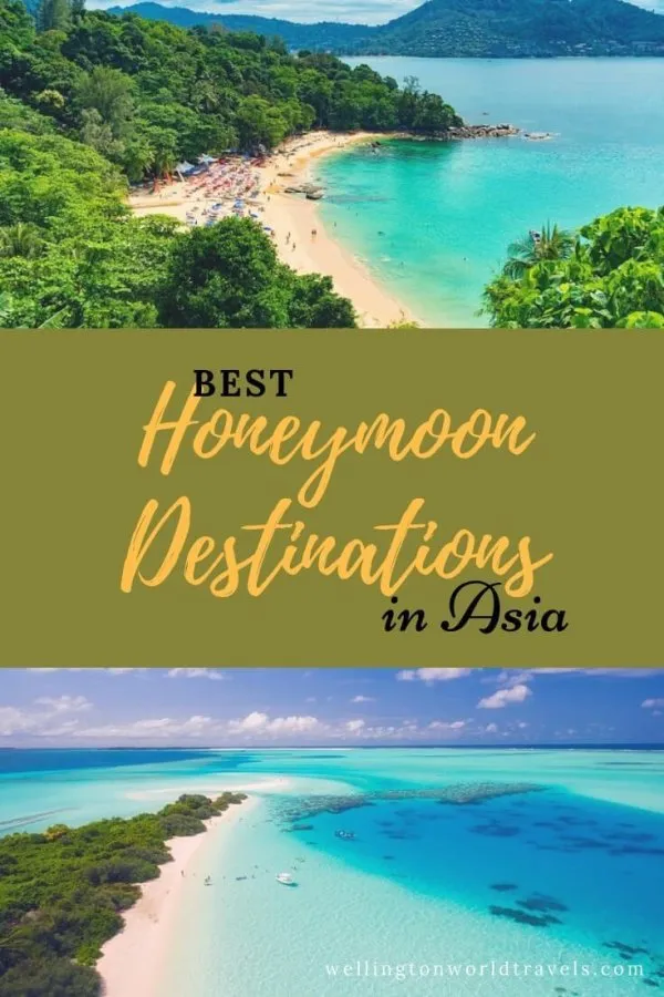 /img/403-asia-honeymoon-couple.webp