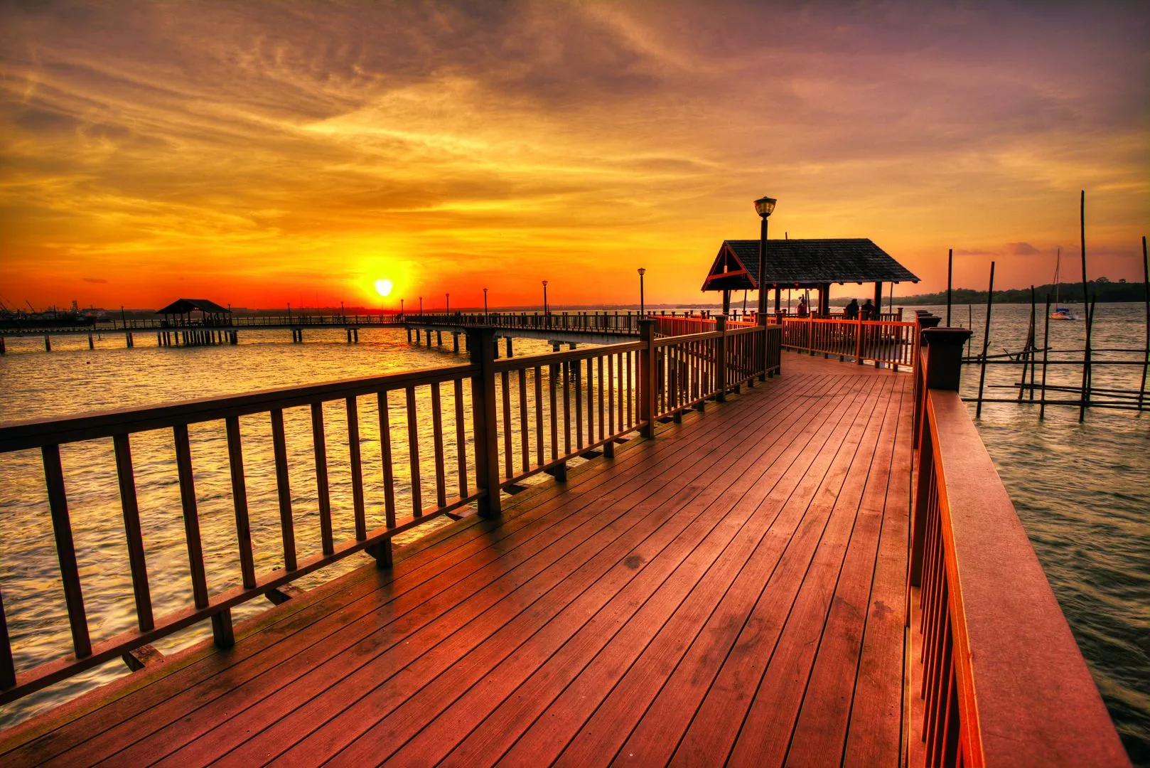 404 singapore adventure activities